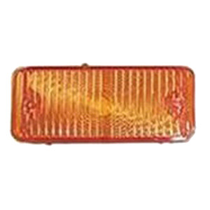Upgrade Your Auto | Replacement Lights | 67-68 Chevrolet C/K | CRSHL05487