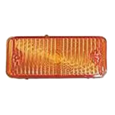 Upgrade Your Auto | Replacement Lights | 67-68 Chevrolet C/K | CRSHL05487