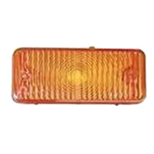 Upgrade Your Auto | Replacement Lights | 67-68 Chevrolet C/K | CRSHL05488