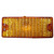 Upgrade Your Auto | Replacement Lights | 69-70 Chevrolet C/K | CRSHL05489