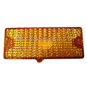 Upgrade Your Auto | Replacement Lights | 69-70 Chevrolet C/K | CRSHL05490