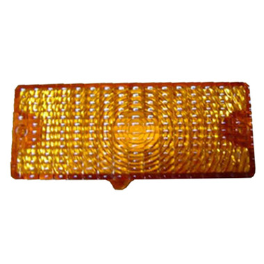 Upgrade Your Auto | Replacement Lights | 69-70 Chevrolet C/K | CRSHL05490