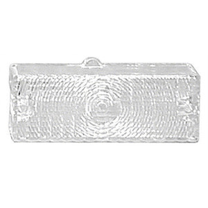 Upgrade Your Auto | Replacement Lights | 69-70 Chevrolet Blazer | CRSHL05491
