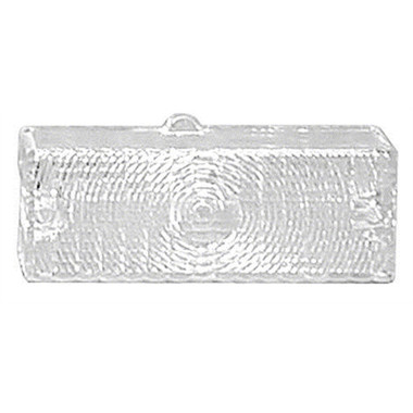 Upgrade Your Auto | Replacement Lights | 69-70 Chevrolet Blazer | CRSHL05491