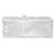 Upgrade Your Auto | Replacement Lights | 69-70 Chevrolet Blazer | CRSHL05491
