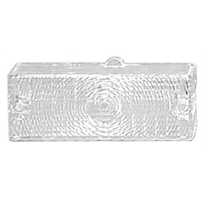 Upgrade Your Auto | Replacement Lights | 69-70 Chevrolet Blazer | CRSHL05492