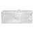 Upgrade Your Auto | Replacement Lights | 69-70 Chevrolet Blazer | CRSHL05492