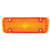 Upgrade Your Auto | Replacement Lights | 71-72 Chevrolet Blazer | CRSHL05494