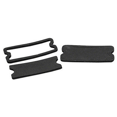 Upgrade Your Auto | Weather Protection | 67-68 Chevrolet C/K | CRSHL05497
