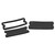 Upgrade Your Auto | Weather Protection | 67-68 Chevrolet C/K | CRSHL05497