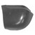 Upgrade Your Auto | Body Panels, Pillars, and Pans | 67-72 Chevrolet C/K | CRSHX12982