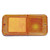 Upgrade Your Auto | Replacement Lights | 69-72 Chevrolet Blazer | CRSHL05498