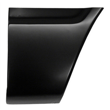 Upgrade Your Auto | Body Panels, Pillars, and Pans | 67-72 Chevrolet C/K | CRSHX12987