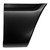 Upgrade Your Auto | Body Panels, Pillars, and Pans | 67-72 Chevrolet C/K | CRSHX12987