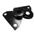 Upgrade Your Auto | Body Panels, Pillars, and Pans | 67-72 Chevrolet C/K | CRSHX12988