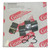 Upgrade Your Auto | Replacement Hoods | 67-72 Chevrolet C/K | CRSHX12989