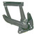 Upgrade Your Auto | Replacement Hoods | 67-72 Chevrolet C/K | CRSHX12991