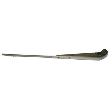 Upgrade Your Auto | Weather Protection | 67-72 Chevrolet C/K | CRSHX12993