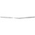 Upgrade Your Auto | Front Accent Trim | 68 Chevrolet C/K | CRSHX12994