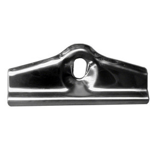 Upgrade Your Auto | Miscellaneous Engine Parts and Accessories | 67-72 Chevrolet C/K | CRSHG00681