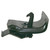 Upgrade Your Auto | Replacement Hoods | 69-70 Chevrolet Blazer | CRSHX12996