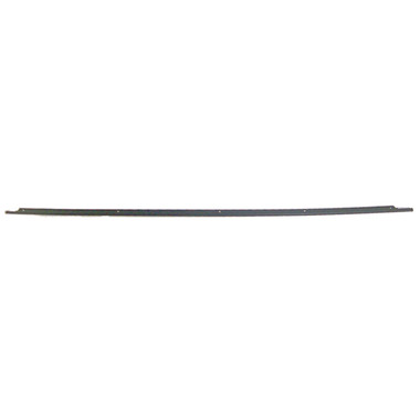 Upgrade Your Auto | Radiator Parts and Accessories | 67-72 Chevrolet C/K | CRSHA03209