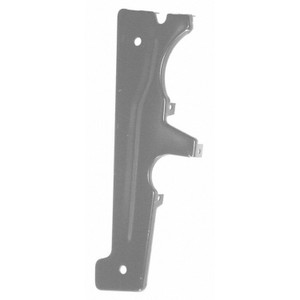 Upgrade Your Auto | Replacement Hoods | 67-68 Chevrolet C/K | CRSHX12997