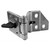 Upgrade Your Auto | Miscellaneous Utility Items | 69-72 Chevrolet Blazer | CRSHX13000