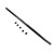 Upgrade Your Auto | Side Molding and Rocker Panels | 69-72 Chevrolet C/K | CRSHX13005