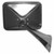 Upgrade Your Auto | Replacement Mirrors | 71-72 Chevrolet Blazer | CRSHX13007