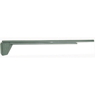 Upgrade Your Auto | Window Trim | 67-72 Chevrolet C/K | CRSHX13011