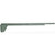 Upgrade Your Auto | Window Trim | 67-72 Chevrolet C/K | CRSHX13011