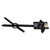 Upgrade Your Auto | Miscellaneous Utility Items | 67-71 Chevrolet C/K | CRSHX13012
