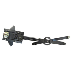 Upgrade Your Auto | Miscellaneous Utility Items | 72 Chevrolet Blazer | CRSHX13014