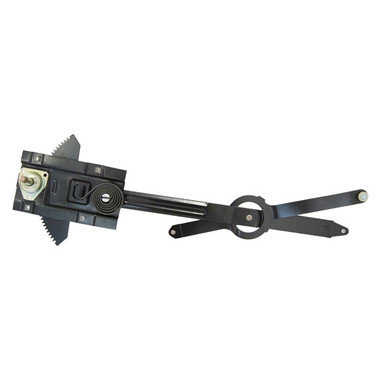 Upgrade Your Auto | Miscellaneous Utility Items | 72 Chevrolet Blazer | CRSHX13014