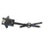 Upgrade Your Auto | Miscellaneous Utility Items | 72 Chevrolet Blazer | CRSHX13014