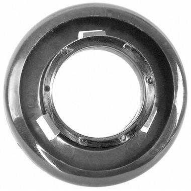 Upgrade Your Auto | Miscellaneous Utility Items | 67-69 Chevrolet C/K | CRSHI00628