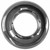 Upgrade Your Auto | Miscellaneous Utility Items | 67-69 Chevrolet C/K | CRSHI00628