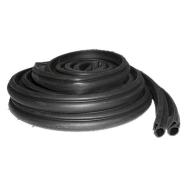 Upgrade Your Auto | Weather Protection | 67-72 Chevrolet C/K | CRSHX13015