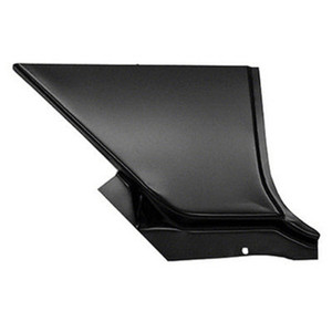 Upgrade Your Auto | Body Panels, Pillars, and Pans | 67-72 Chevrolet C/K | CRSHI00632