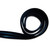 Upgrade Your Auto | Window Trim | 67-72 Chevrolet C/K | CRSHX13016