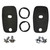 Upgrade Your Auto | Replacement Door Handles | 67-72 Chevrolet C/K | CRSHX13017