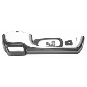 Upgrade Your Auto | Replacement Door Handles | 69-72 Chevrolet Blazer | CRSHX13019