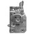 Upgrade Your Auto | Replacement Door Handles | 67-72 Chevrolet C/K | CRSHX13021