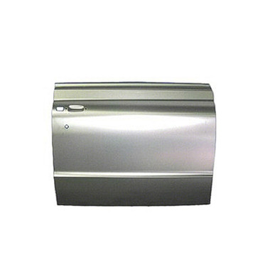 Upgrade Your Auto | Body Panels, Pillars, and Pans | 67-72 Chevrolet C/K | CRSHX13023