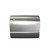 Upgrade Your Auto | Body Panels, Pillars, and Pans | 67-72 Chevrolet C/K | CRSHX13023
