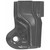 Upgrade Your Auto | Body Panels, Pillars, and Pans | 67-72 Chevrolet C/K | CRSHX13027