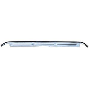 Upgrade Your Auto | Door Sills and Sill Trim | 67-68 Chevrolet C/K | CRSHI00639