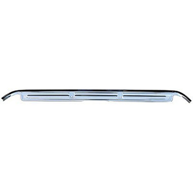 Upgrade Your Auto | Door Sills and Sill Trim | 67-68 Chevrolet C/K | CRSHI00639