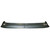 Upgrade Your Auto | Body Panels, Pillars, and Pans | 67-72 Chevrolet C/K | CRSHX13034